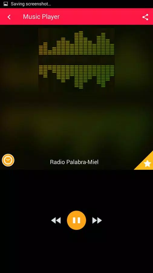 Radio Palabra Miel Huehuetenango Radios Guatemala Android के लिए APK  डाउनलोड करें
