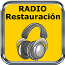 Radio Restauracion 100.5 Radio El Salvador Gratis APK