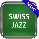Radio Swiss Jazz Radio Online APK