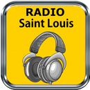 Radio Saint Louis Martinique Ecouter En Ligne APK