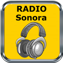Radio Sonora 96.9 Guatemala Radio Gratis 96.9 APK