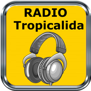 Radio Tropicalida APK pour Android Télécharger