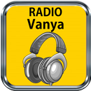 Радио Ваня Скачать Радио Fm Онлайн Бесплатно APK