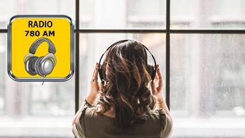 Radio 780 Am Radio Paraguay Gratis En Vivo APK for Android Download