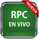Rpc Radio En Vivo Descargar Radio Panama Gratis APK