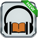 Sherlock Holmes Audiobook Free Audio Books Online APK