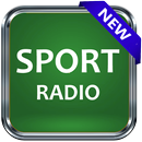 Sport Radio Brila Fm 88.9 Mobile App Nigeria Radio APK