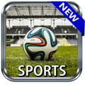 Sports Radio Online Free Internet Radio Jamaica 89