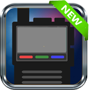 Sun Prairie Police Scanner Apps For Free APK