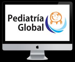 Pediatría Global poster