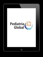 Pediatría Global تصوير الشاشة 1