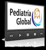 Pediatría Global تصوير الشاشة 2