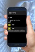 VPN Master -free VPN Proxy 2017 imagem de tela 2