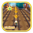 Guide for Subway Surfers ícone