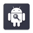 Apps Apk Extractor ไอคอน