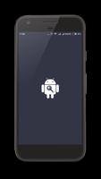 Apps Apk Extractor โปสเตอร์
