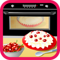 Creamy Bakery
