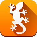 Reptilians Quiz