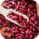 Rajma ke Fayde in Hindi-APK