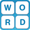 Word Challenge - Test your Kno
