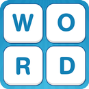 Word Challenge - Test your Kno-APK