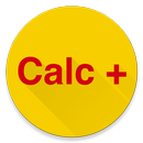 Math Calculator APK