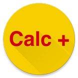 Math Calculator