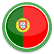 Portuguese Learning Language