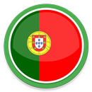 Portuguese Learning Language APK