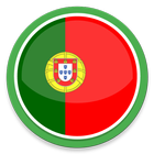 Portuguese Learning Language icône