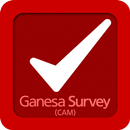ganesa survey(CAM) APK