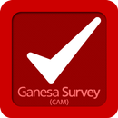 APK ganesa survey(CAM)