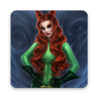 Wallpapers For Poison Ivy icon