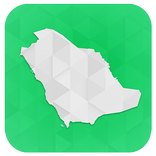 المتجر السعودي