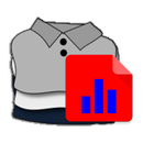 Linen Tracker-APK