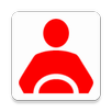 Sahyadri Driver APK