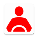 Sahyadri Driver-APK