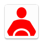 Sahyadri Driver biểu tượng