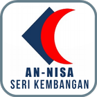 Poliklinik An-Nisa S Kembangan आइकन