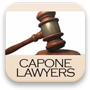 APK Capone Lawyers