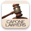 Capone Lawyers