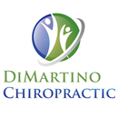 APK DiMartino Chiropractic