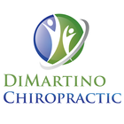 DiMartino Chiropractic biểu tượng