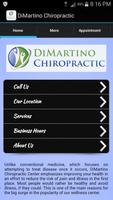 DiMartino Chiropractic bài đăng