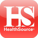 Health Source of Abington APK