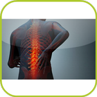 آیکون‌ Health Summit Chiropractic