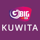 KUWITA GROOMBIG icon