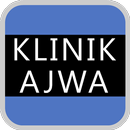 Klinik Ajwa APK