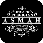 Klinik Pergigian Asmah icône