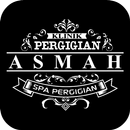 Klinik Pergigian Asmah APK